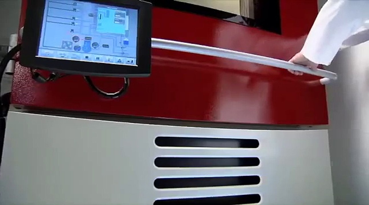 14. Ihr Küchen Partner Essen Kälte und Hitze trotzen, www.küchen-partner-essen.de