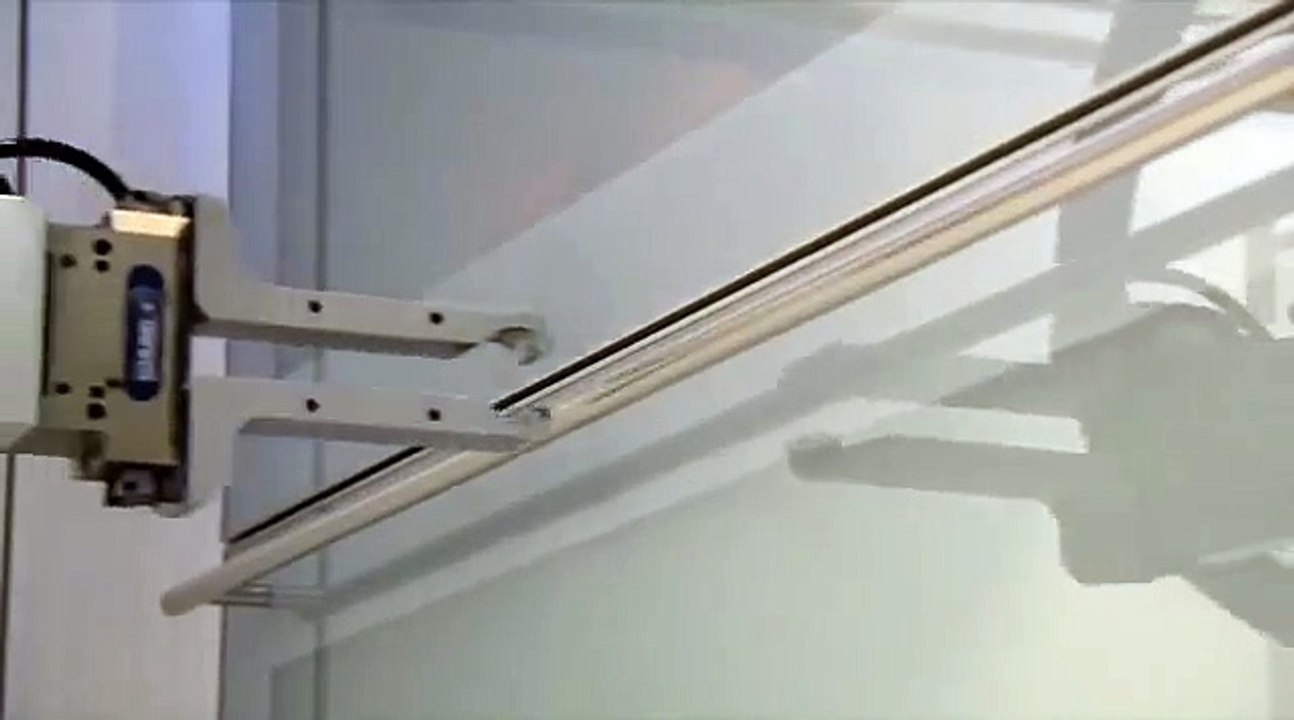 15. Ihr Küchen Partner Essen die Qualität wird im Labor geprüft www.küchen-partner-essen.de