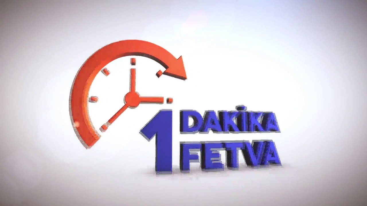 104) Ayırdığı kurban parası ile tatile gidip kurban kesmemenin hükmü nedir? /Birfetva - Nureddin YILDIZ