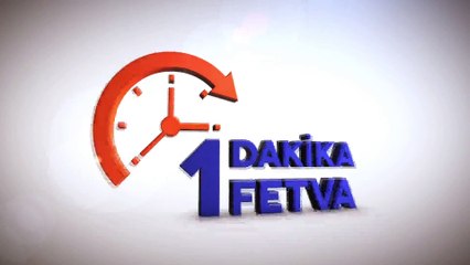 98) Bir hisseyi birden fazla kişi bölüşebilir mi? /Birfetva - Nureddin YILDIZ