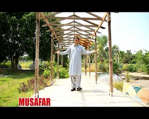 Pashto Album Afghan Hits Video 10