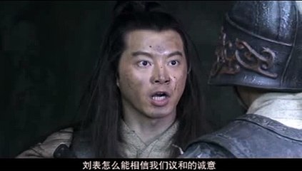 천안알바『찜알바-검색』호프집알바A인천룸알바A주말아르바이트