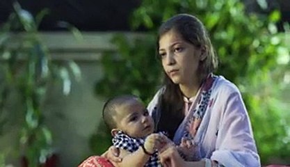 ISPR Production – Defense Day Short Film “Farishtay”