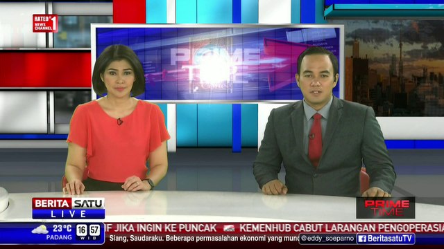 Ditjen Pajak: Total Aset Bersih Tax Amnesty Rp 358 Triliun