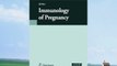 [PDF] Immunology of Pregnancy (Medical Intelligence Unit) Full Colection
