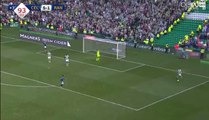 Celtic 5-1 Glasgow Rangers FC - All Goals Exclusive (10/09/2016)