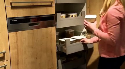 18. Ihr Küchen Partner Essen Stauraum sehr wichtig , www.küchen-partner-essen.de