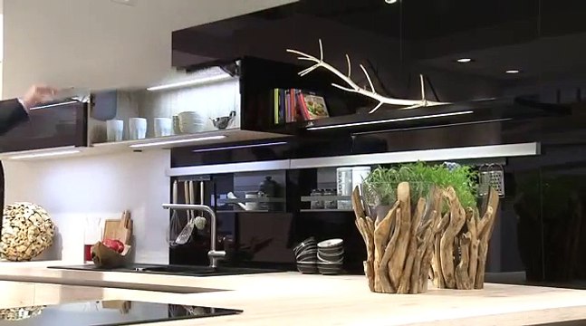 19. Ihr Küchen Partner Essen Wandschränke küchen-partner-essen.de