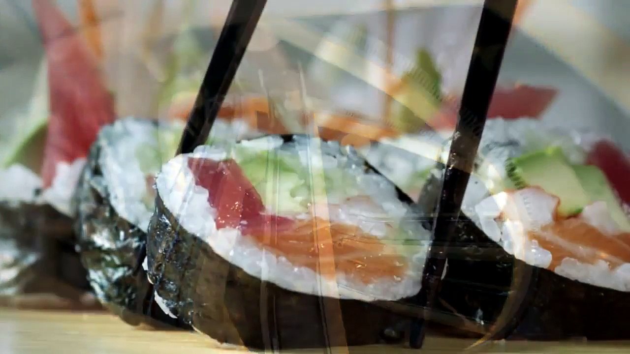 Nobilia Küchen Einstieg Werbung