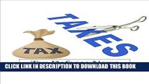 [PDF] Tax Defense News-101 (Determining your tax brackets and what they mean) Popular Collection