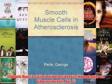 [PDF] Smooth Muscle Cells in Atherosclerosis (Monographs on Atherosclerosis Vol. 2) Popular