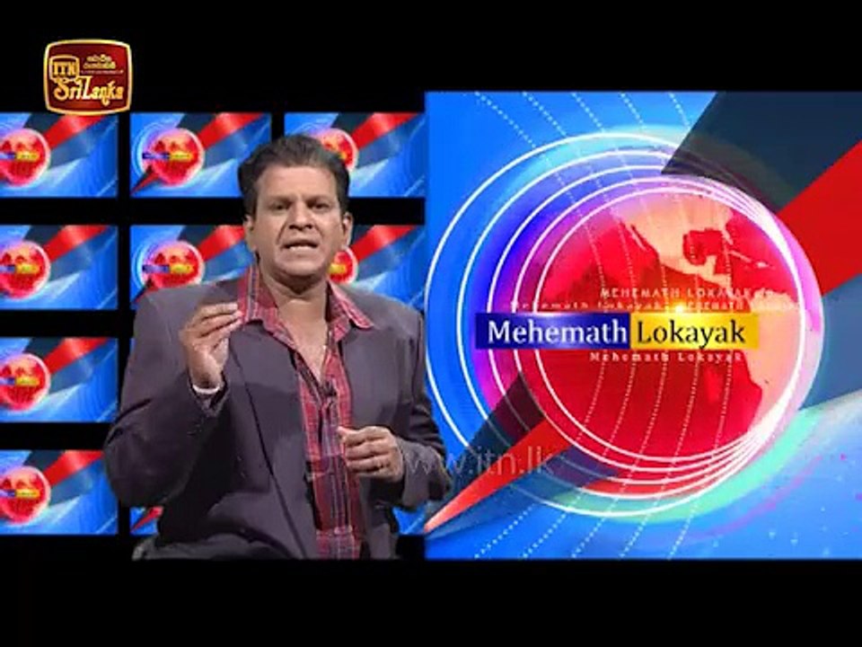 mehemath_lokayak_20160910