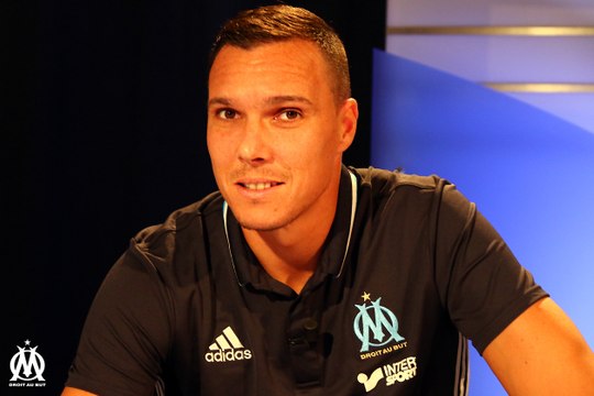 Pelé : «Pas de revanche, juste du plaisir»