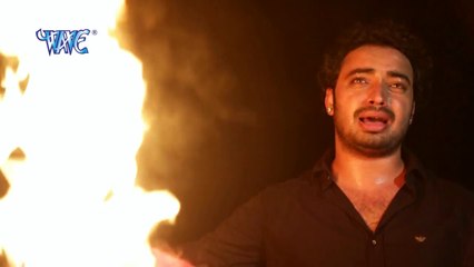 साथ रही परछाई - Saath Rahi Parchhayi | Sanjeev Mishra | Bhojpuri Sad Song