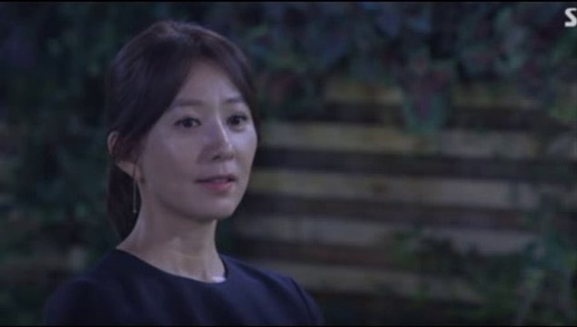 끝에서 두번째 사랑 10회 160910 FULL HDTV E10 끝에서 두번째사랑 10화