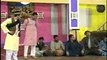 stage dram (Clip)- Short clip - Pakistani stage Drama