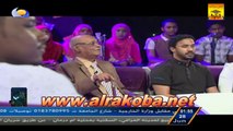 حسين الصادق «عشان خاطرنا» أغاني وأغاني 2016