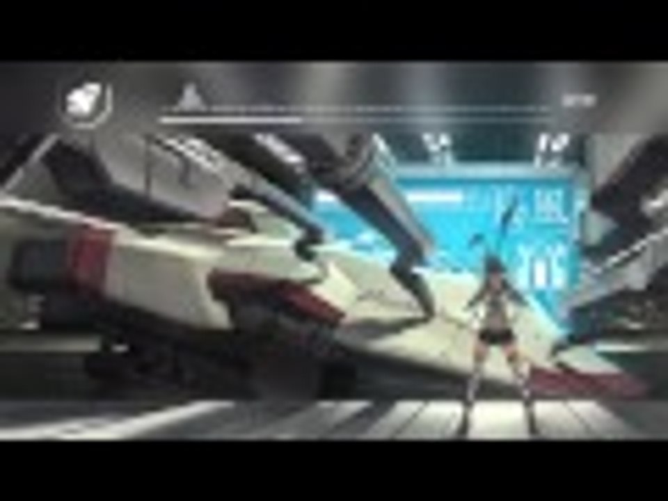 [Electro] Mayor Apeshit - Feel My Energy (Rise At Night Remix)