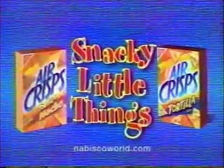 July 5-6, 2000 ABC Commercials (WOKR Rochester)