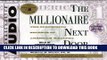 [PDF] The Millionaire Next Door: The Surprising Secrets Of Americas Wealthy Popular Online
