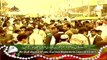 surah-rahman-qari-syed-sadaqat-ali-hd-full-(BestPlay.pk)