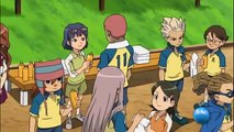 inazuma eleven capitulo 68 español (audio castellano)