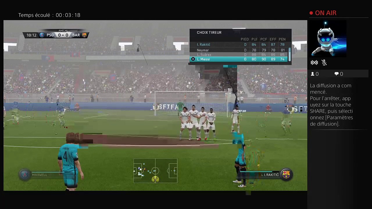 Diffusion PS4 en direct de jonhson770 (3)