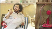 ثلاثى ضوضاء المسرح النجار - ابو لبن - الصغير كليب الفيس بوك حصريات 2016  اخراج هاني الزناتي قريبا