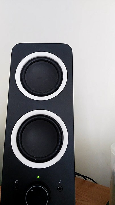 KADER DİYEMEZSİN...//Naçizane içimden geldi