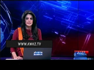 British government sends reference against Altaf Hussain to London Metropolitan , Reference was sent by Pakistan government