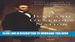 [PDF] A Just and Generous Nation: Abraham Lincoln and the Fight for American Opportunity Popular