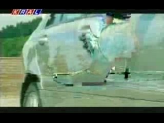 Turkish - Yasar ipek - Allan pullan