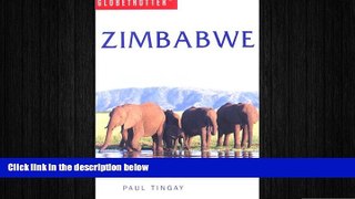 READ book  Zimbabwe Travel Guide  FREE BOOOK ONLINE