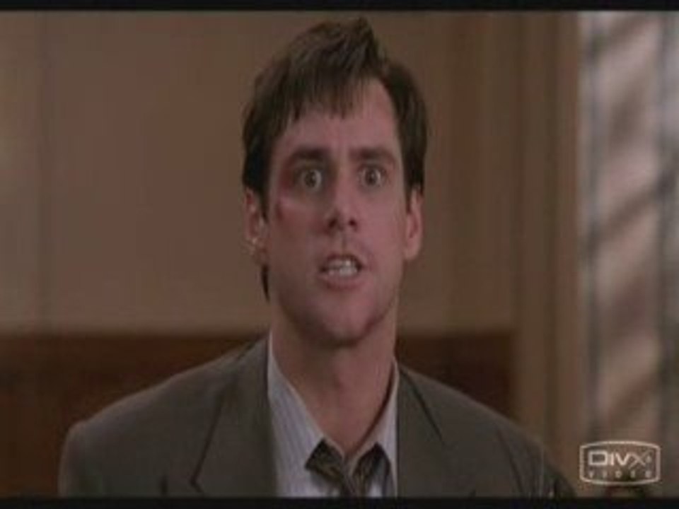 Fermer vos geules!!! "Savoir se faire entendre"