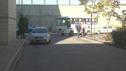 Fetö/pdy Soruşturması