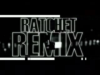 Hurricane Chris ft. The Game, Lil' Boosie, Baby & Jadakiss -