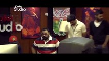 BTS-Sadaa-Rahat-Fateh-Ali-Khan-Episode-5-Coke-Studio-Season-9