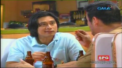 Magpakailanman (TATAY KUNG PROSTI) September 10, 2016 Part 4