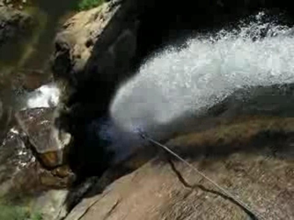 Piscia di Gallu