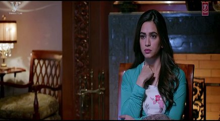 Lo Maan Liya - [HQ] [Webmusic.IN]