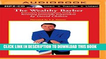 [PDF] The Wealthy Barber: Everyone s Commonsense Guide to Becoming Financially Independent Full