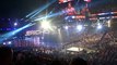 WWE Summerslam 2016 - Chris Jericho Y2J / Kevin Owens Entrance - Live Barclays Center NYC HD