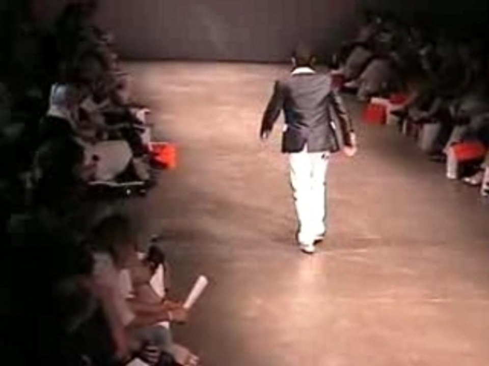Subfusco_catwalk_Sydney