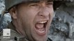 How 'Saving Private Ryan' was so historically accurate