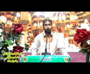 NaatChannel Naats 200 hamid sahr چینل نعتیں ،آیئں نعتیں سنیں