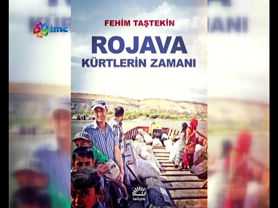 3 Manşet (7 Eylül 2016)
