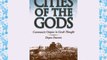 [PDF] Cities of the Gods: Communist Utopias in Greek Thought Full Colection