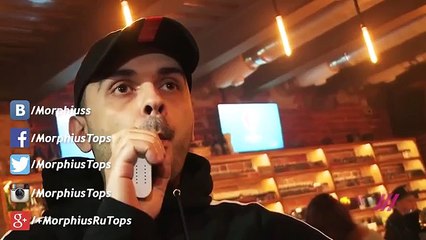 10 ФАКТОВ ОБ ЭЛЕКТРОННЫХ СИГАРЕТАХ (1)