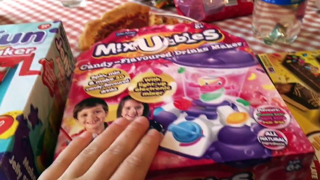 Ben Phillips | VLOG - Mums gonna kill me!!