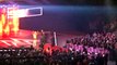 WWE Summerslam 2016 - The Miz w/Maryse Entrance  - Live Barclays Center NYC HD